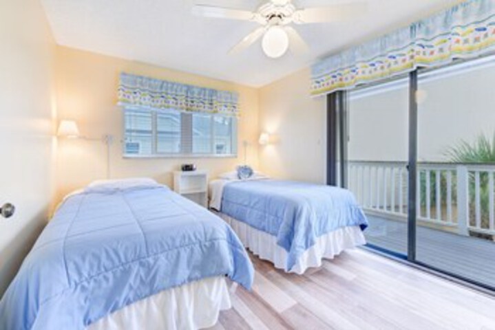 Room 54 of 61
