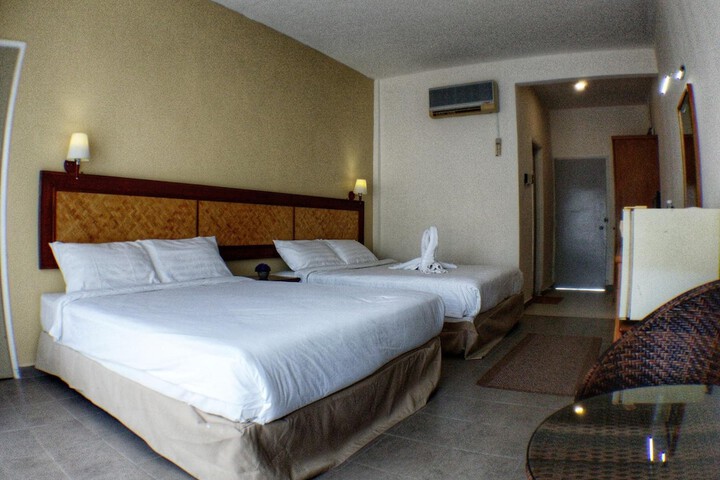 Room 21 of 66
