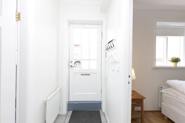 guest_rooms
