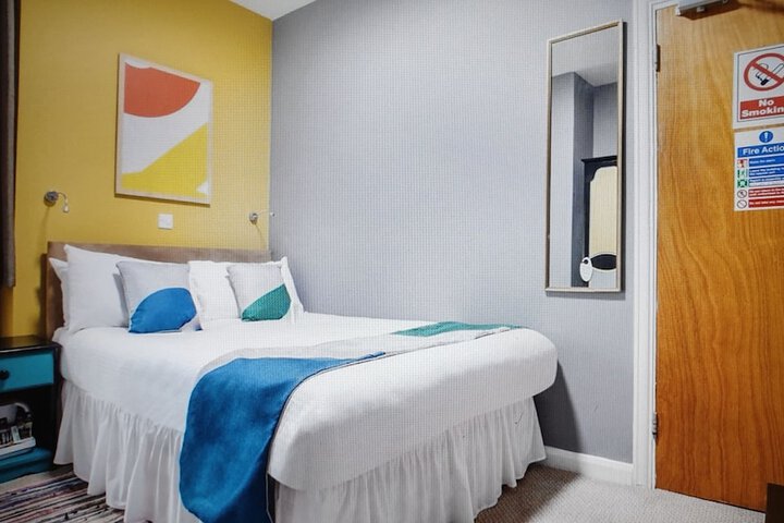 Room 20 of 43