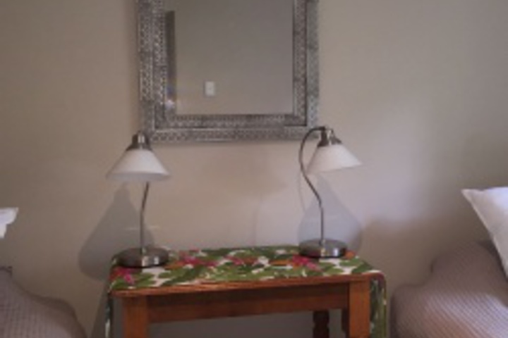 Room 138 of 144