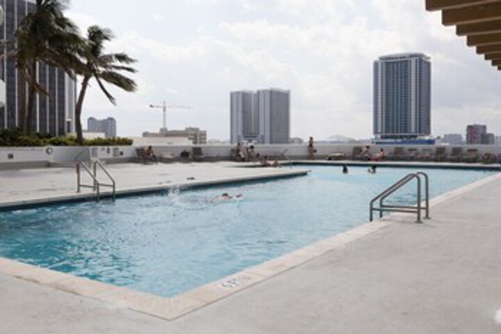 Pool 115 of 263