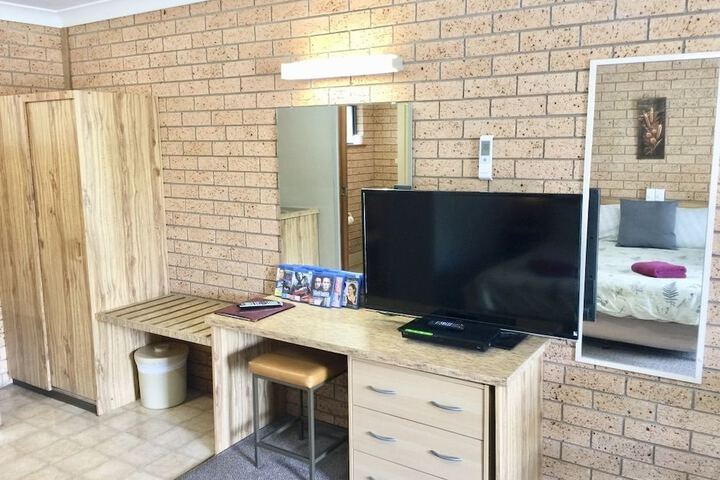 Room 40 of 44