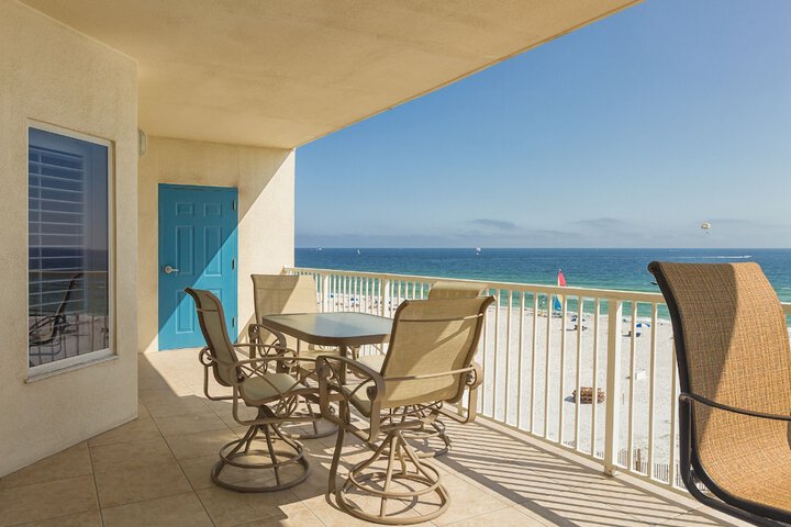 Terrace/Patio 18 of 47