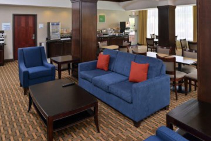 Suite 19 of 40
