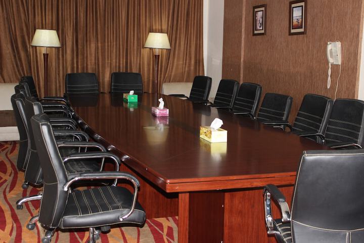 Amenities Pic