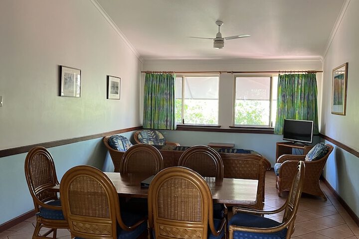 Room 14 of 46