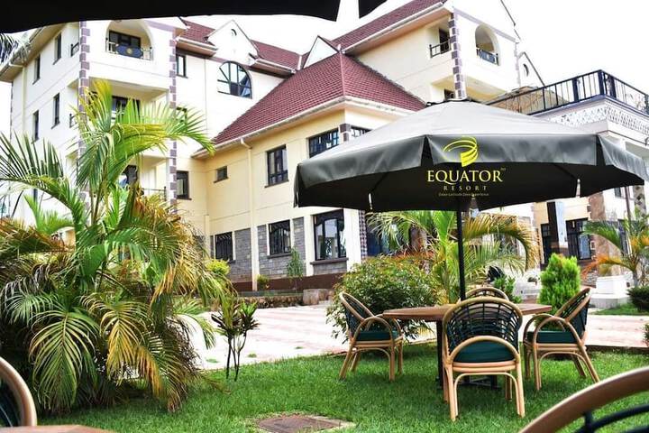 Hotel 15 of 16