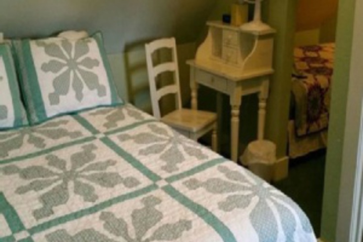 Room 141 of 192