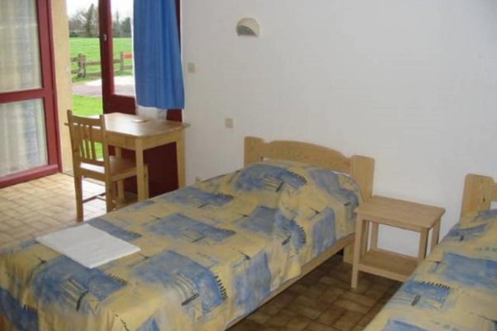 Room 3 of 26
