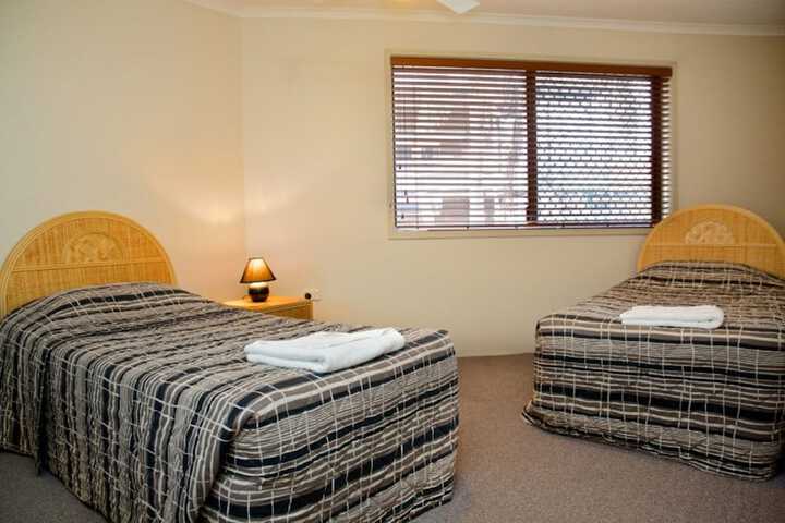 Room 3 of 36