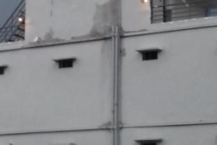 Hotel 2 of 7