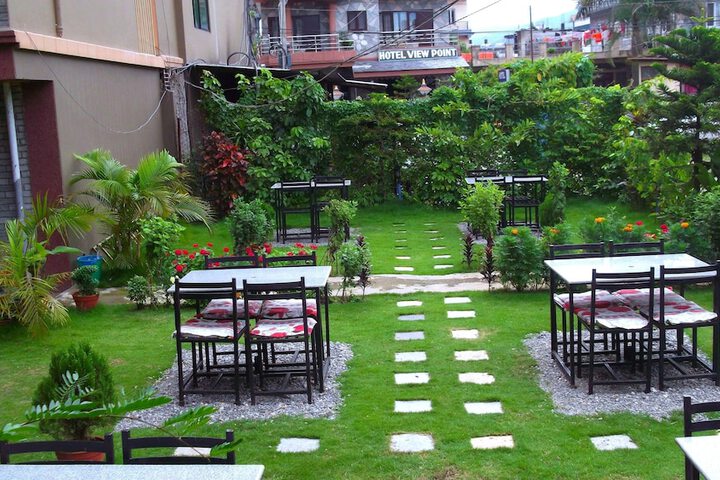 Hotel Exterior 51 of 61
