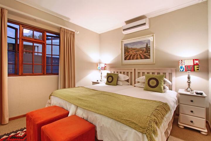 Room 21 of 36