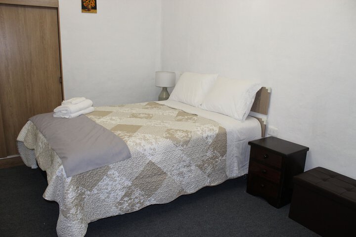 Room 8 of 72