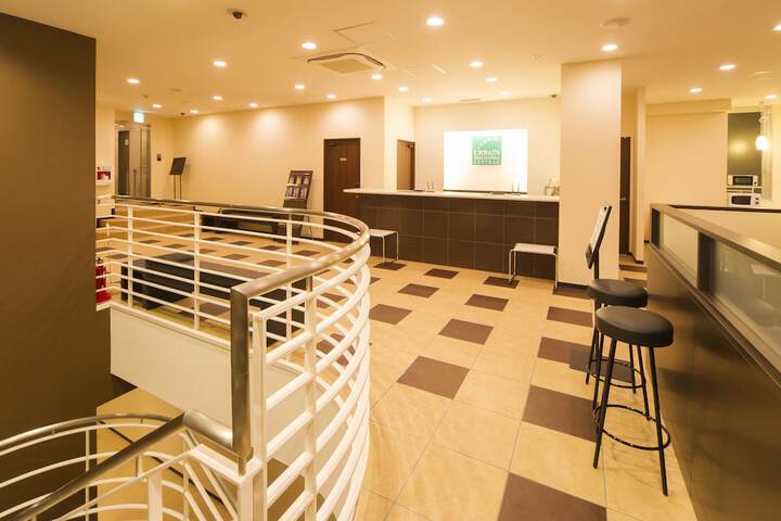 Hotel Interior 2 of 46