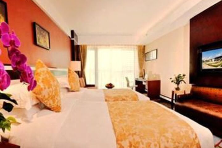 Room 21 of 63