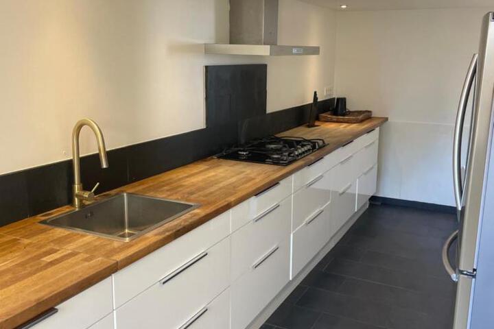 General 11 of 42