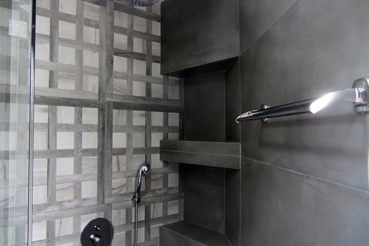 Bath Photo