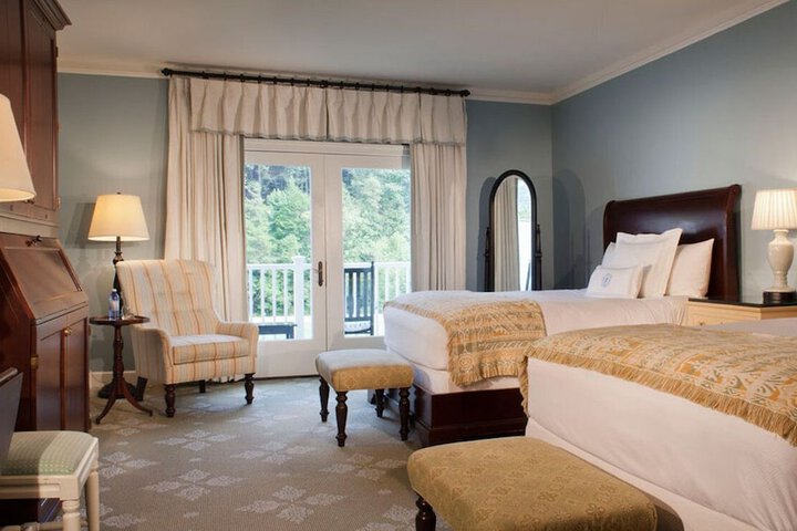 Room 46 of 186