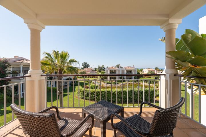 Terrace/Patio 123 of 123
