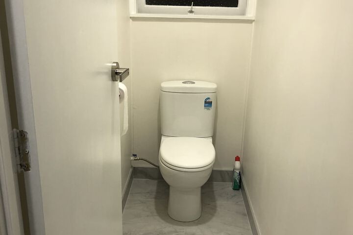 Room 45 of 49