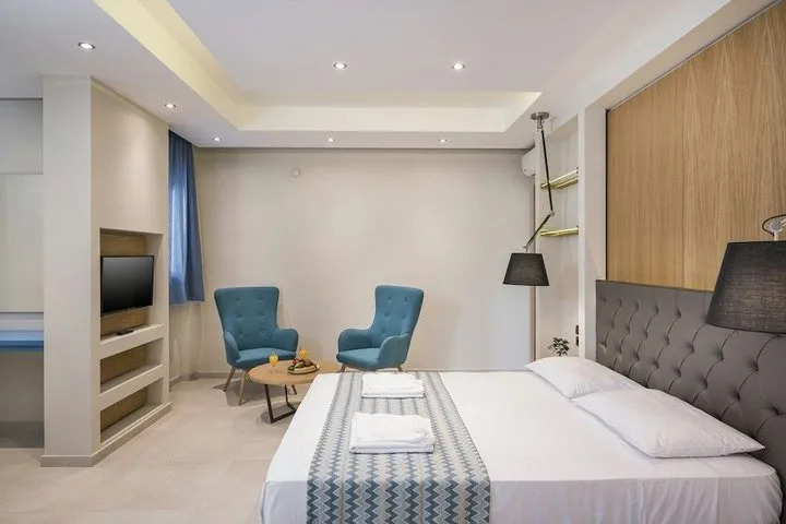 Room 9 of 57