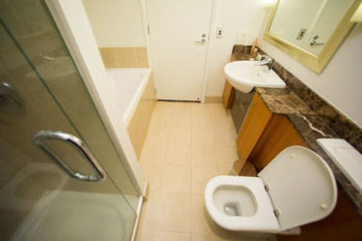 Room 3 of 12