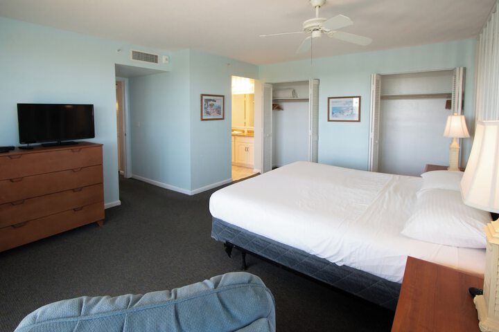 Photo of Bonita Resort and Club