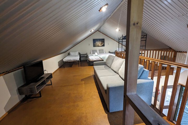 Room 4 of 58