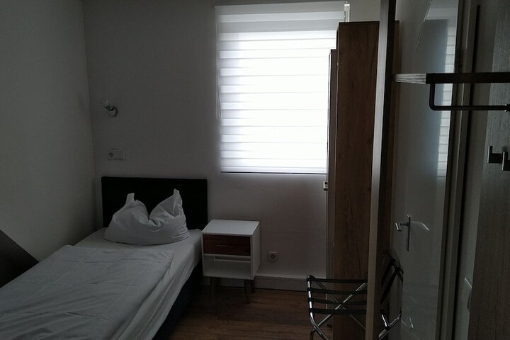 Room 18 of 56
