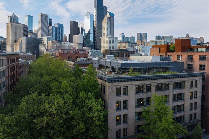 Terrace/Patio 99 of 108