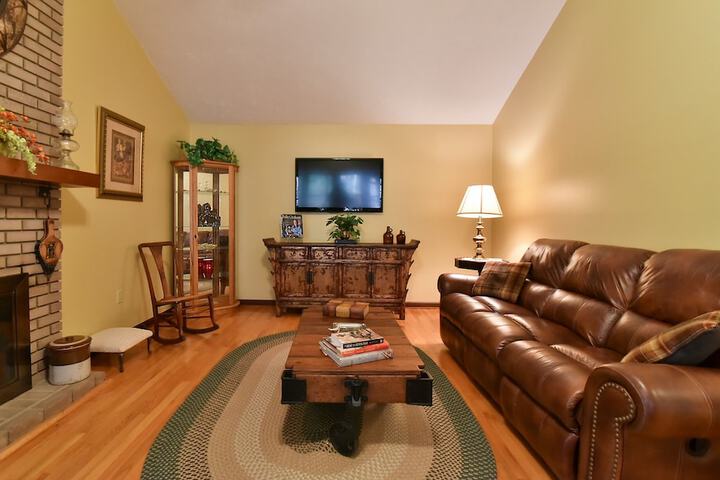 Room 15 of 37