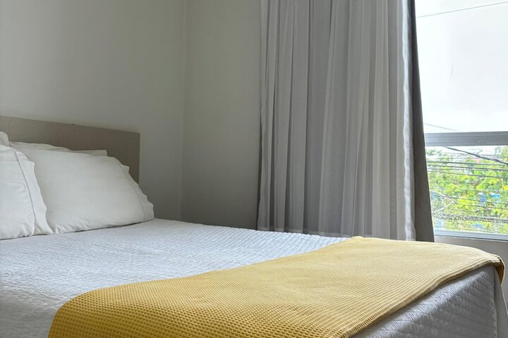 Room 2 of 13