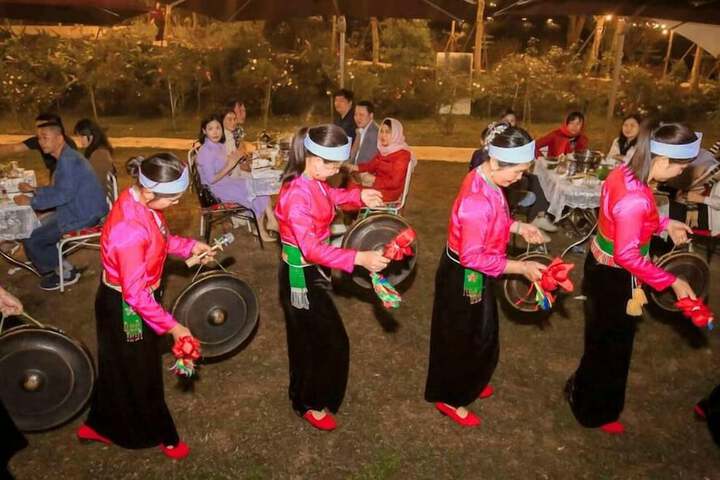 Wedding/Banquet 138 of 149