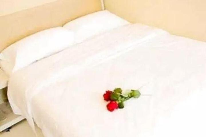 N9 Express Hotel Changchun Culture Square