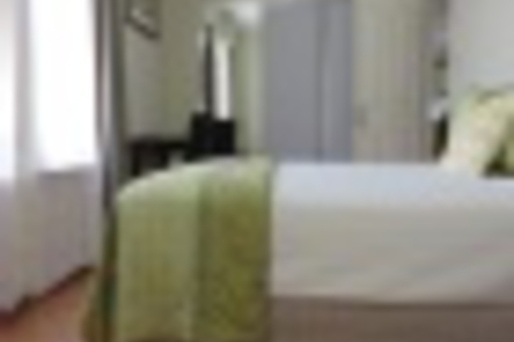 Room 86 of 144
