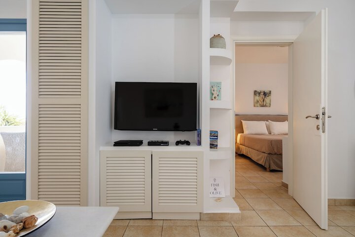 Room 21 of 86