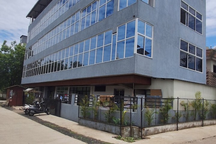 Arick Imperial Hotel