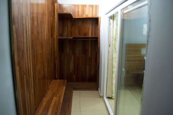 Room 7 of 20