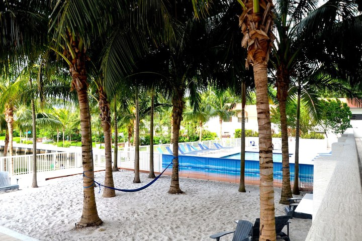 Terrace/Patio 56 of 69