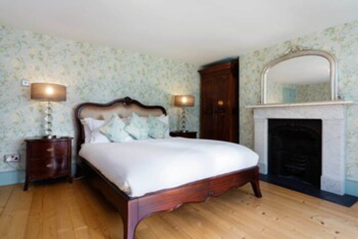 Room 19 of 26
