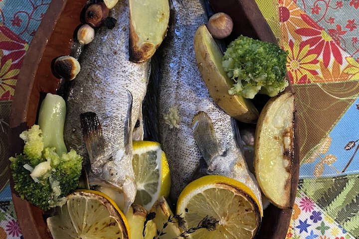 Dining 30 of 72