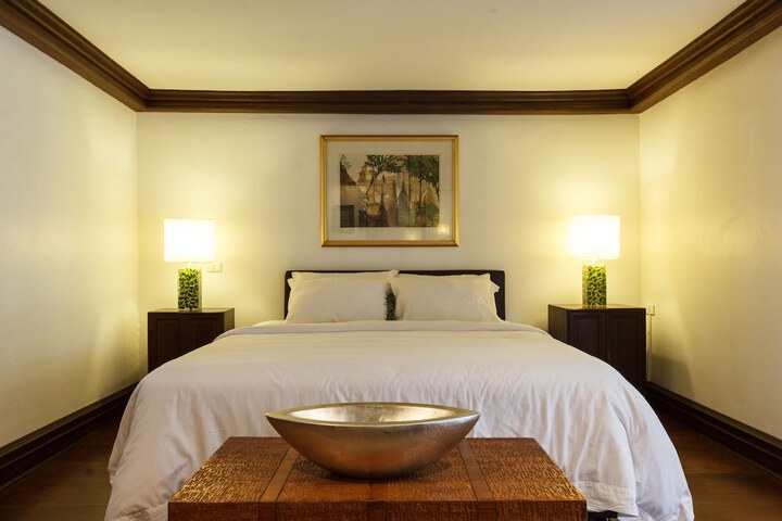 Room 22 of 55