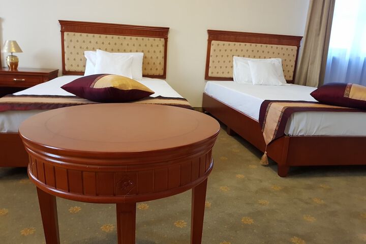 Room 20 of 60
