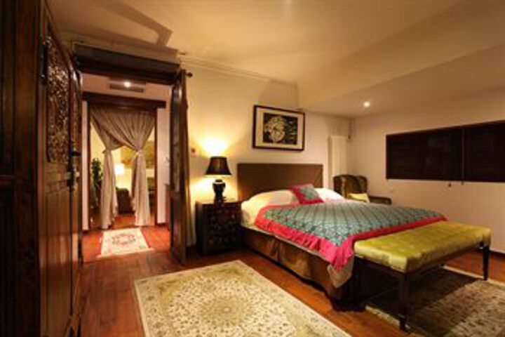 Room 16 of 55
