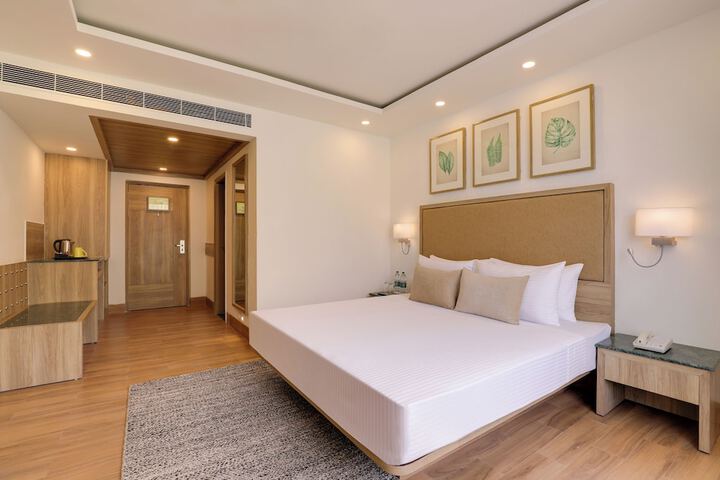 Room 20 of 57