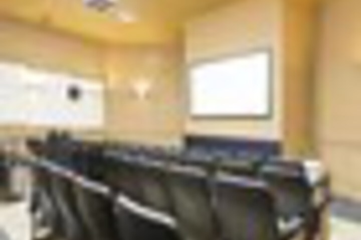 Entertainment 35 of 63