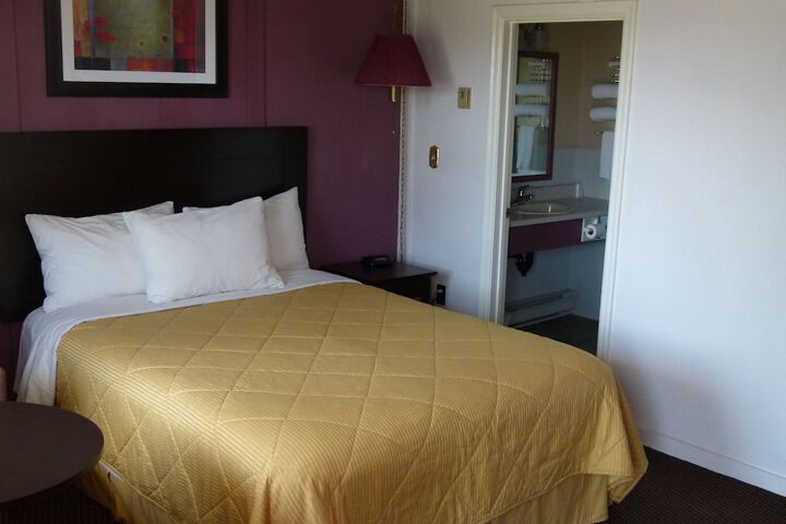 Room 5 of 57