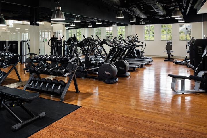 Health and Fitness 42 of 76